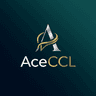 AceCCL