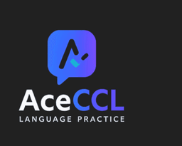 AceCCL